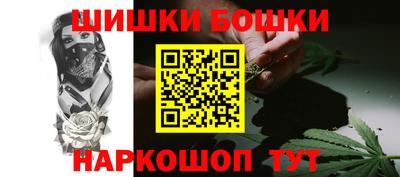 тгк Первоуральск